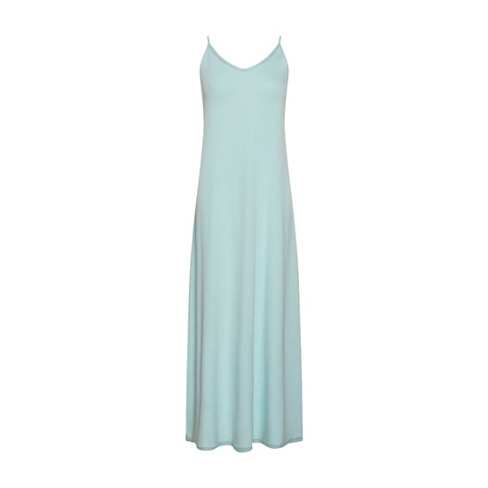 Reina Trägerkleid - Image 1