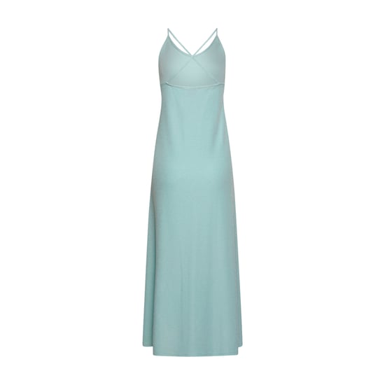 Reina Trägerkleid - Image 2