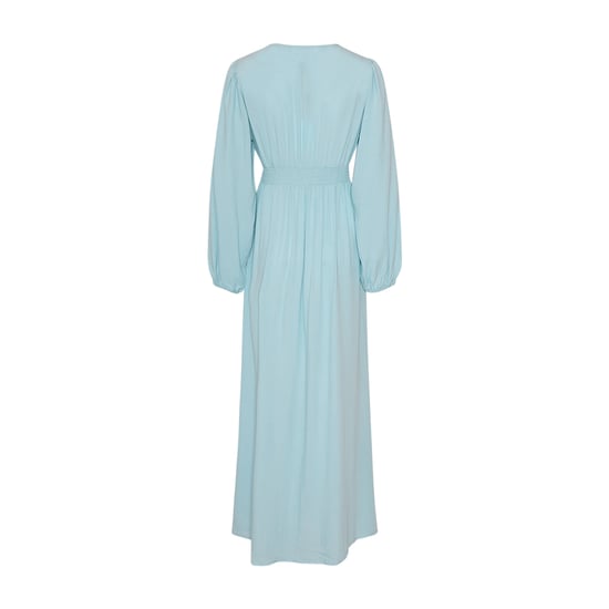 Lilith Maxikleid - Image 2
