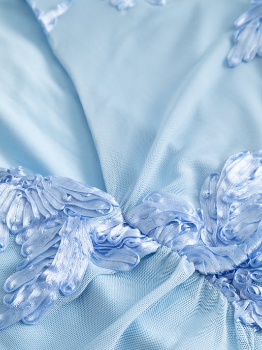 Kameyella C Kleid - Image 3