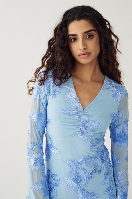 Kameyella C Kleid - Image 5