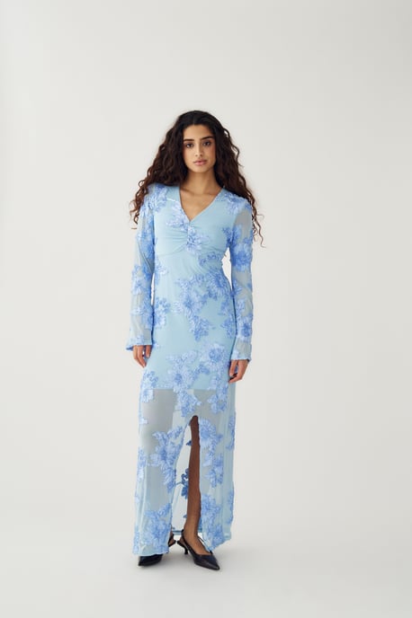 Kameyella C Kleid - Image 6