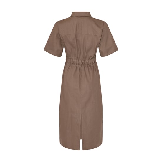 Benita Maxikleid - Image 2