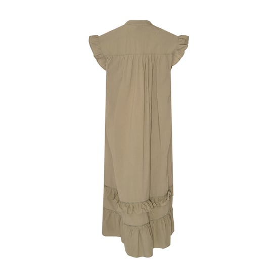 Sevim Kleid - Image 2