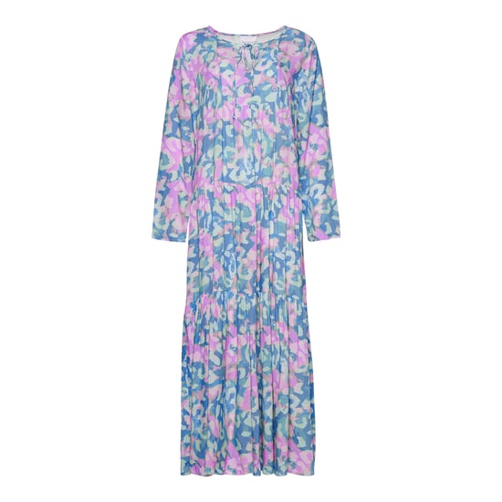Imogene Maxikleid - Image 2