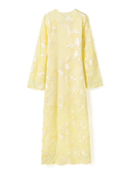Kameyella C Kleid - Image 2