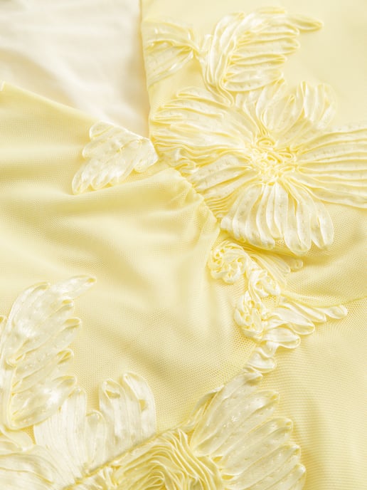 Kameyella C Kleid - Image 3