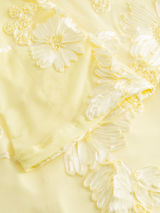 Kameyella C Kleid - Image 4