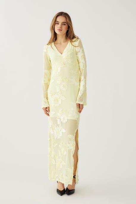 Kameyella C Kleid - Image 5