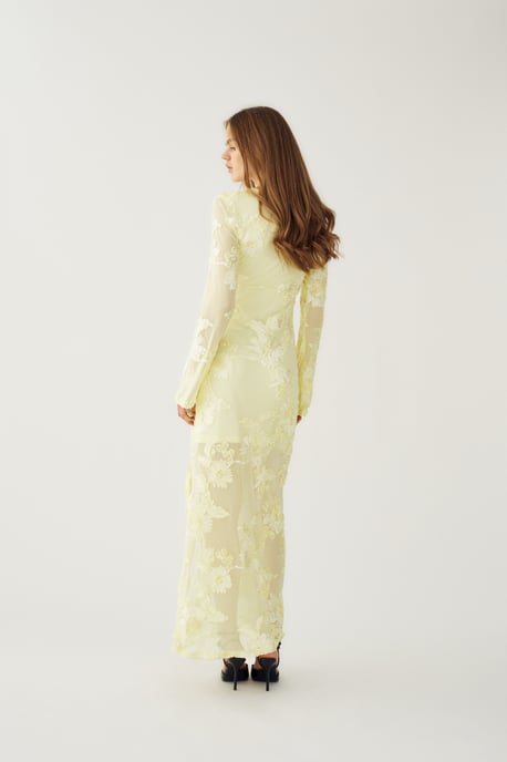 Kameyella C Kleid - Image 6