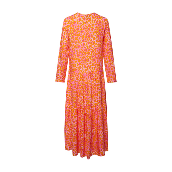 Imogene Maxi-Kleid - Image 2