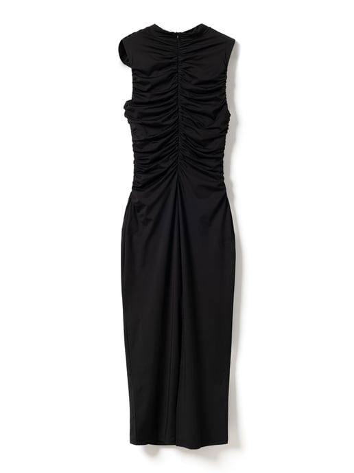 Liba Kleid - Image 2