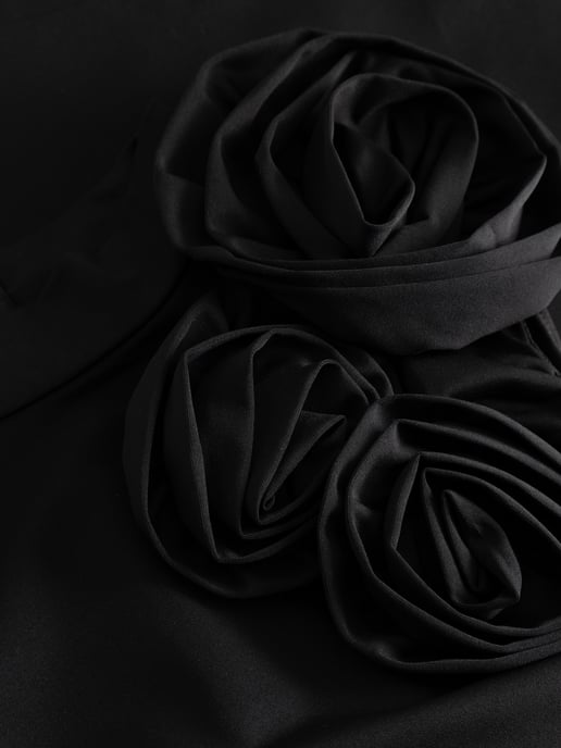 Liba Kleid - Image 3