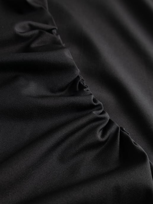 Liba Kleid - Image 4