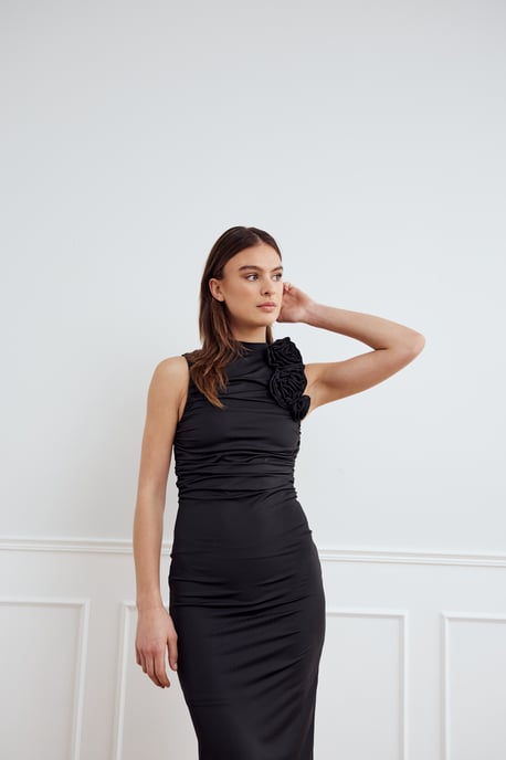 Liba Kleid - Image 5
