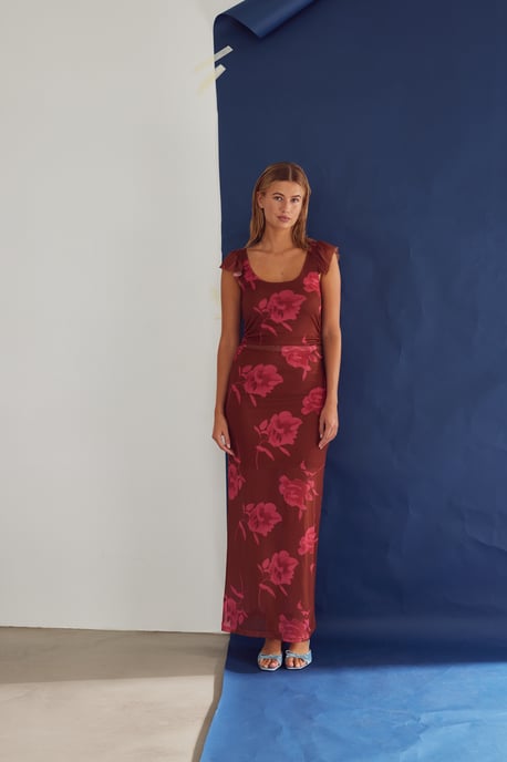 Lauryn Kleid - Image 5