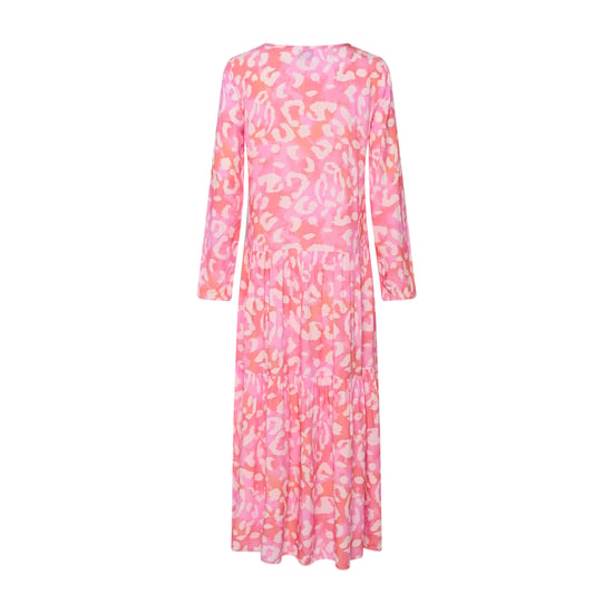 Imogene Maxikleid - Image 2