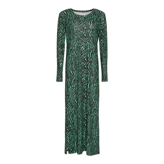 Kallie Langarmkleid - Image 1