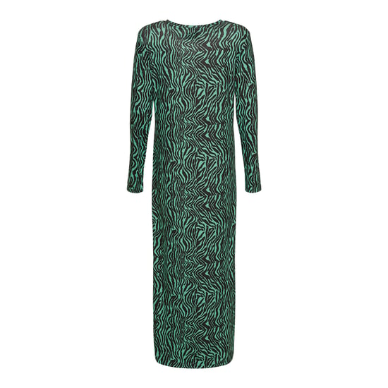 Kallie Langarmkleid - Image 2