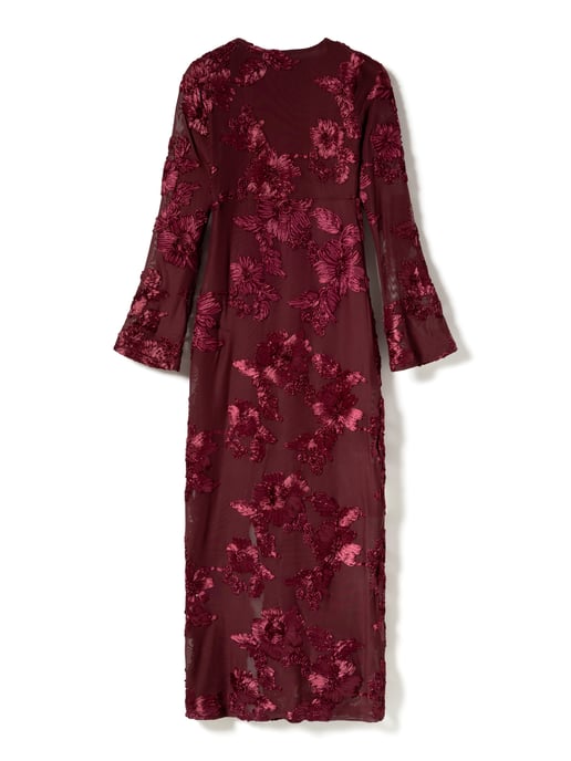 Kameyella C Kleid - Image 2