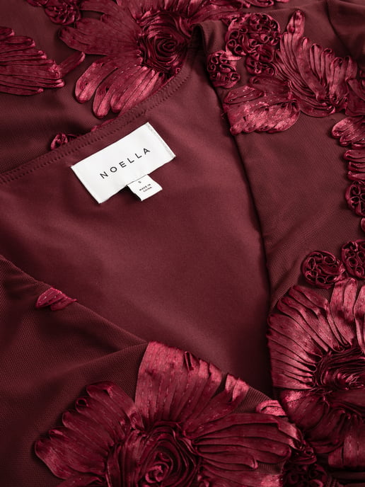 Kameyella C Kleid - Image 3