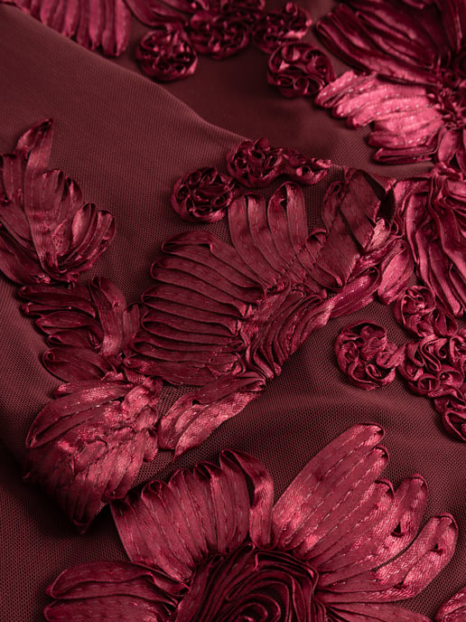 Kameyella C Kleid - Image 4