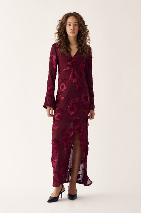 Kameyella C Kleid - Image 5