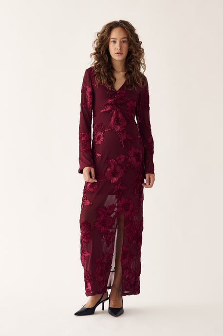 Kameyella C Kleid - Image 6