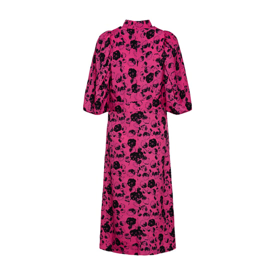 Paris Langes Kleid - Image 2