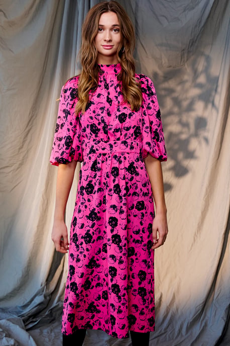 Paris Langes Kleid - Image 4