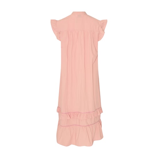 Sevim Kleid - Image 2