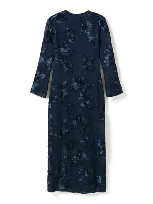 Kameyella C Kleid - Image 2