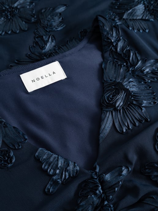 Kameyella C Kleid - Image 3
