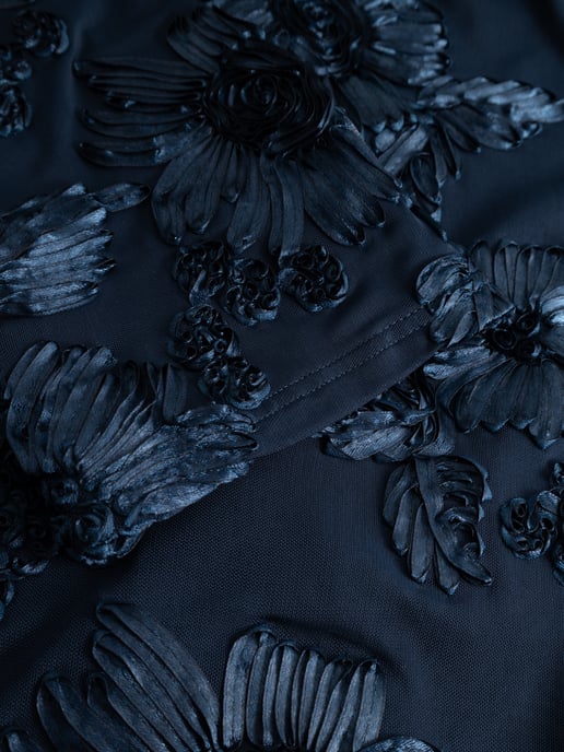 Kameyella C Kleid - Image 4