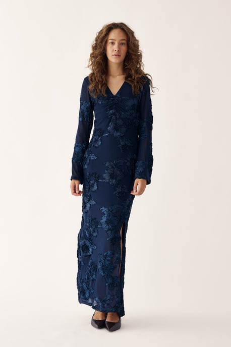 Kameyella C Kleid - Image 5