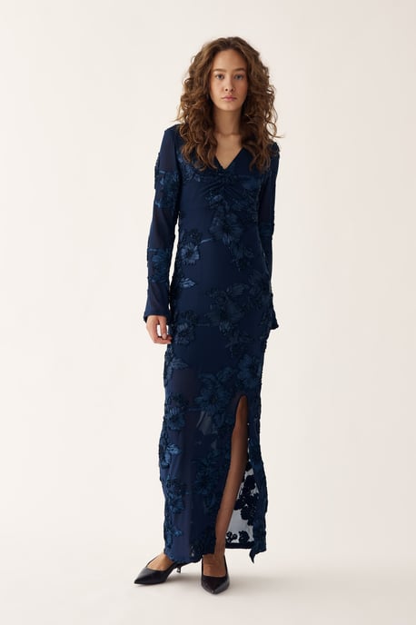 Kameyella C Kleid - Image 6