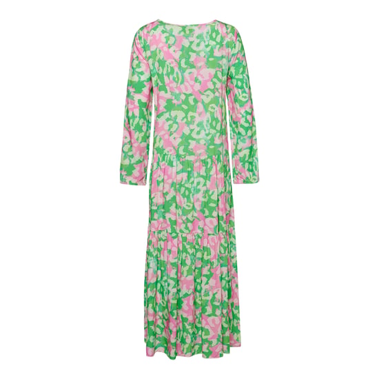 Imogene Maxikleid - Image 2