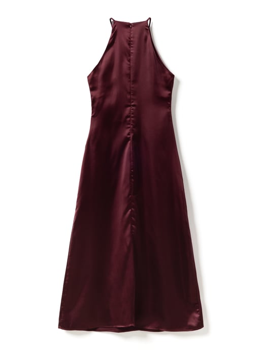 Lacie Kleid - Image 2