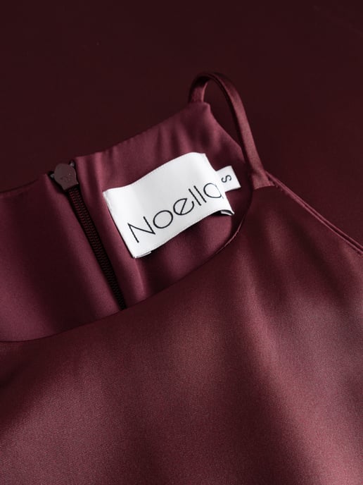 Lacie Kleid - Image 3
