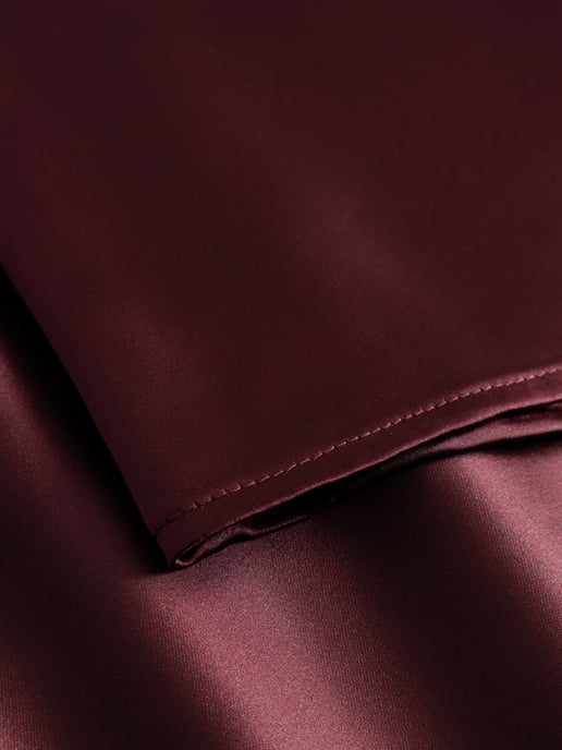 Lacie Kleid - Image 4