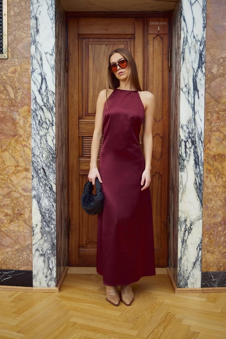 Lacie Kleid - Image 5