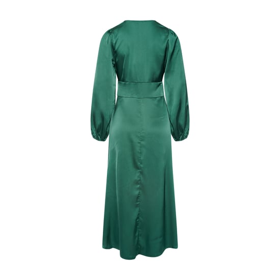 Patty Kleid in langer Form - Image 2