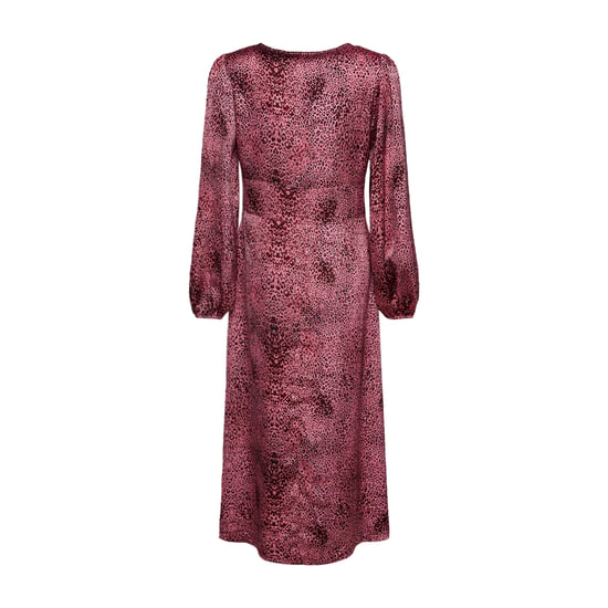 Patty Maxikleid - Image 2