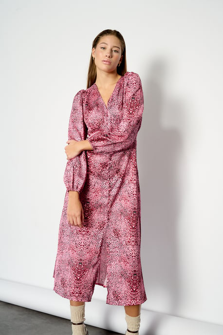 Patty Maxikleid - Image 3