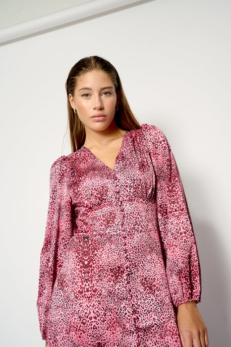 Patty Maxikleid - Image 4