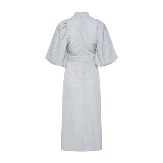 Paris Langes Kleid - Image 2