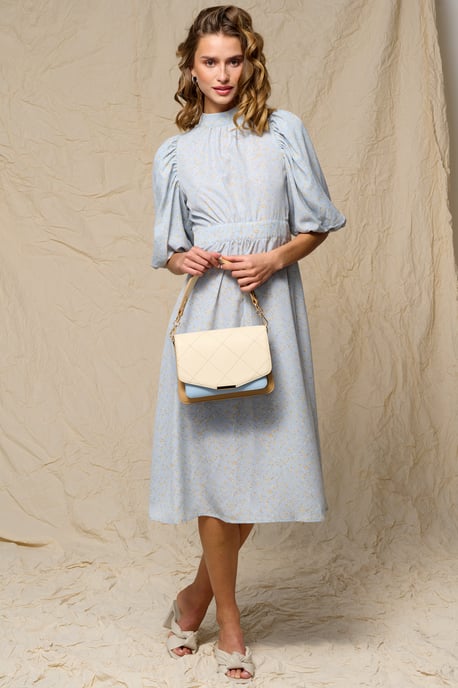 Paris Langes Kleid - Image 4