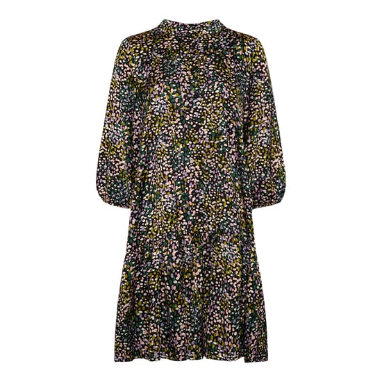 Imogene sch. Kleid - Image 1