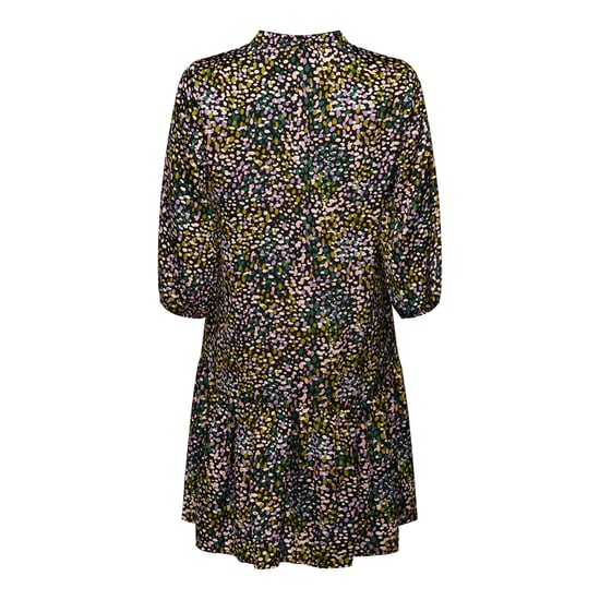 Imogene sch. Kleid - Image 2