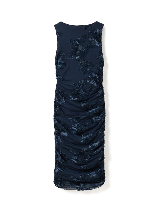 Lavinia Kleid - Image 2